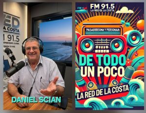 DTUP 9/10 RUBEN DANIEL SCIAN